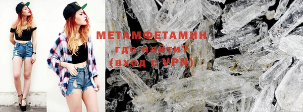 индика Абаза