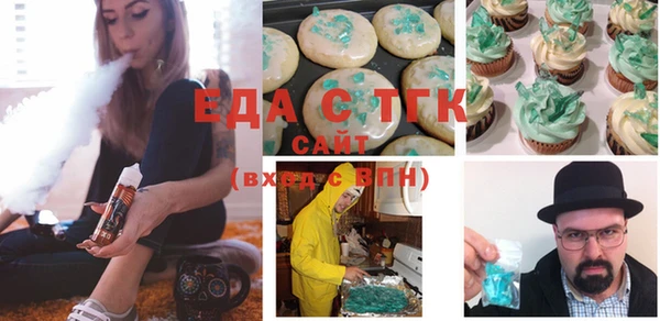амф Ельня